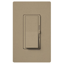 Lutron, Diva, DVSC-603P-MS