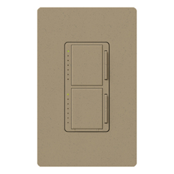 Lutron, Maestro, MA-L3L3-MS