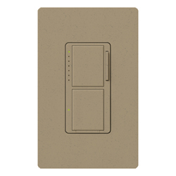 Lutron, Maestro, MA-L3S25-MS