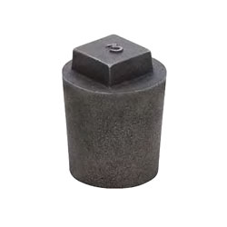 Wal Rich, Boiler Tube Plug, 1708002