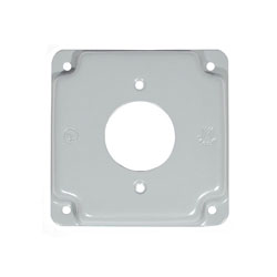 Mulberry, Surface Cover, RS4, 11421