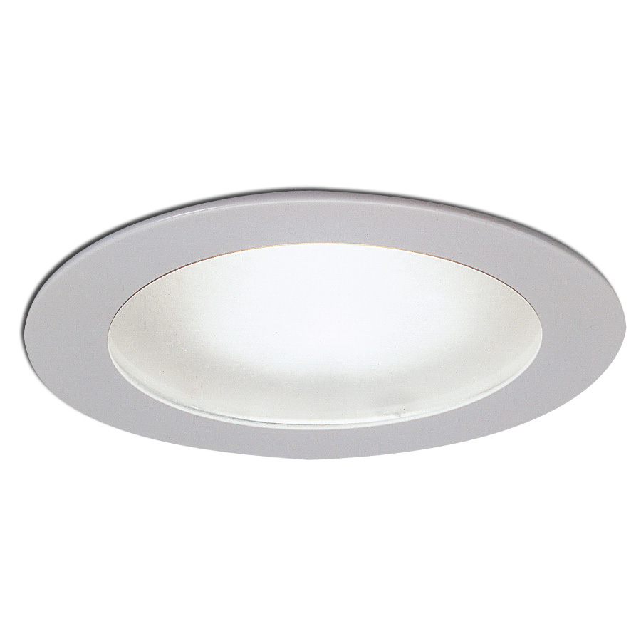 Nora Lighting, NL-426W