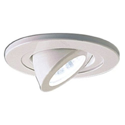 Nora Lighting NL-465W