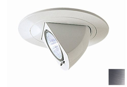 Nora Lighting NL-470N Fully Adjustable Elbow Recessed Lighting