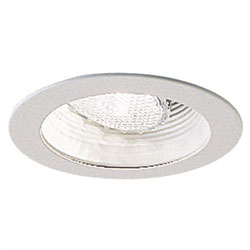 Nora Lighting, NS-40A