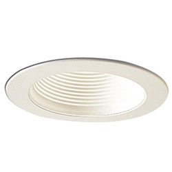 Nora Lighting, NS-40