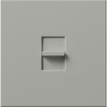 Lutron, Nova T, NT-2000-GR