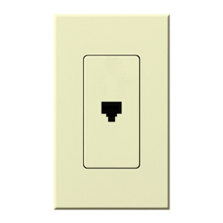 Lutron, Nova T, NT-PJ-AL