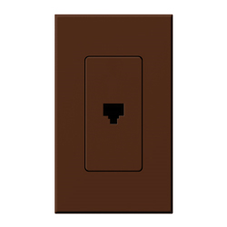 Lutron, Nova T, NT-PJ-SI