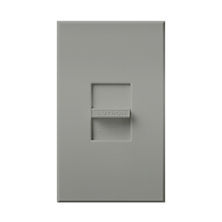 Lutron, NTCL-250-GR