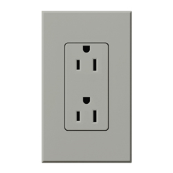 Lutron, Nova T, NTR-15-TR-GR