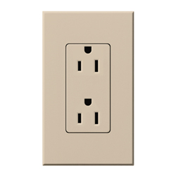 Lutron, Nova T, NTR-15-TR-TP