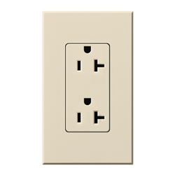 Lutron, Nova T, NTR-20-TR-LA