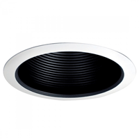 Nora, NTM-513B, 5" Airtight Baffle Cone, M77736