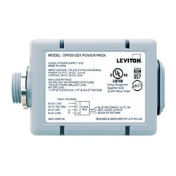 Leviton, OPP20-D2