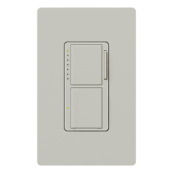 Lutron, Maestro, MA-L3S25-PD