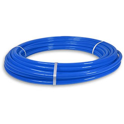 Everflow, PEXFLOW Potable Water Pex Tubing, PFW-B12300