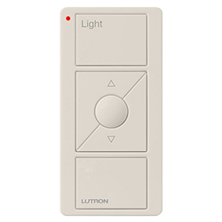 Lutron,PJ2-3BRL-LA-L01R