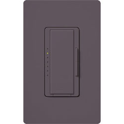 Lutron, Maestro, MSCELV-600M-PL