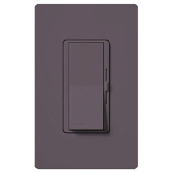 Lutron, Diva, DVSCFSQ-F-PL