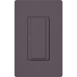 Lutron, Maestro, MSC-S8AM-PL