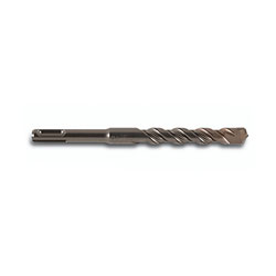 Powers Fasteners, S-4 Plus Carbide Drill Bits, 00361