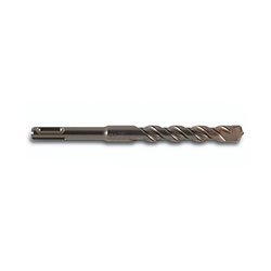 Powers Fasteners, S-4 Plus Carbide Drill Bits, 00697