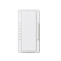 Lutron, Radio Ra2 Maestro CFL/LED Dimmer, RRD-6CL-GR