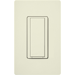 Lutron, Radio RA 2 Remote Switch, RD-RS-BI