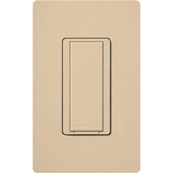 Lutron, Radio RA 2 Remote Switch, RD-RS-DS
