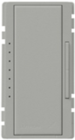 Lutron, Color Change Kits, RK-D-GR