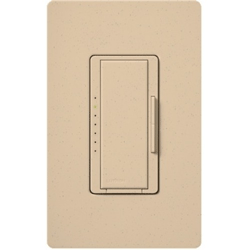 Lutron, Radio Ra2 Maestro CFL/LED Dimmer, RRD-6CL-DS
