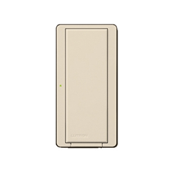 Lutron, Radio Ra2 Maestro CFL/LED Dimmer, RRD-6CL-ES