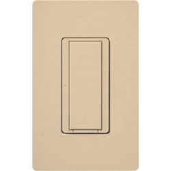 Lutron, Radio RA 2 Switch, RRD-8ANS-DS