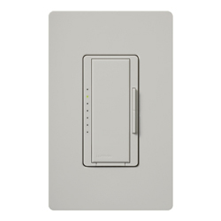 Lutron, Radio RA 2 Dimmer, RRD-6NA-PD