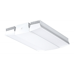 RAB, RAIL150W, LED High Bay fixture