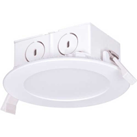 SATCO, S9057, LED Downlight Retrofit, M77954