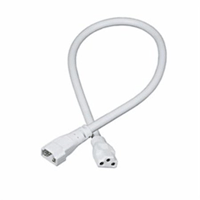 Jesco Lighting, SG-CC36, 36" Connection Cable, M78053