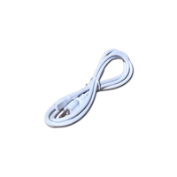 Jesco Lighting, SG-PC-144W, 12" Power Cord, M78057