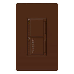 Lutron, Maestro, MA-L3T251-SI