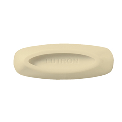 Lutron, Replacement Knobs, SK-IV