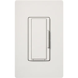 Lutron, Maestro, MSC-AD-277-SW