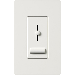 Lutron, Lyneo Lx, LXFSQ-F-SW