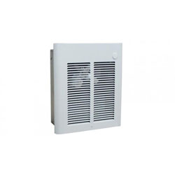 BERKO, Wall Heater, SRA2024DSF