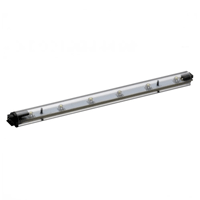Lithonia, STK6, 6" LED Linear Bar, 3500K, M78064