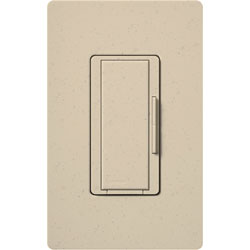 Lutron, Maestro, MA-AFQ4-ST