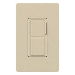 Lutron, Maestro, MA-L3S25-ST