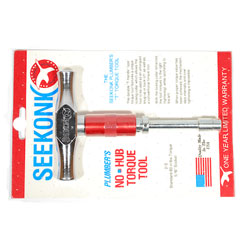 Seekonk, T-Handles Tools, 2-S