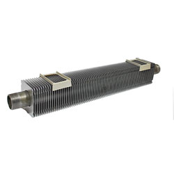 Slant/Fin, 3 ft. H-6 Heating Element for Multipak 80, 103008030   