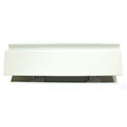 Slant/Fin, 3 ft. Multi/Pak 83A Baseboard, 103401030